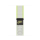 Pasek i akcesoria do zegarków Apple 40mm Essential White Nike Sport Loop